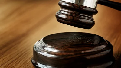 Мороз по коже: создатель мультиков "Лило и Стич" и "Рататуй" оказался сексуальным преступником