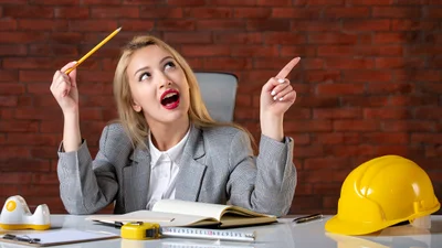 Зумеры оказались наименее эффективным поколением - исследование