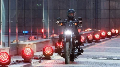 8 самых сочных фото из 1 выпуска Холостяка, которые не дадут пропустить самые важные моменты