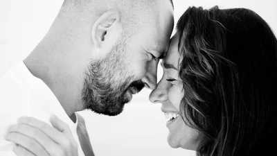 Настя Короткая пошутила насчет сплетен вокруг развода с Андреем Бедняковым