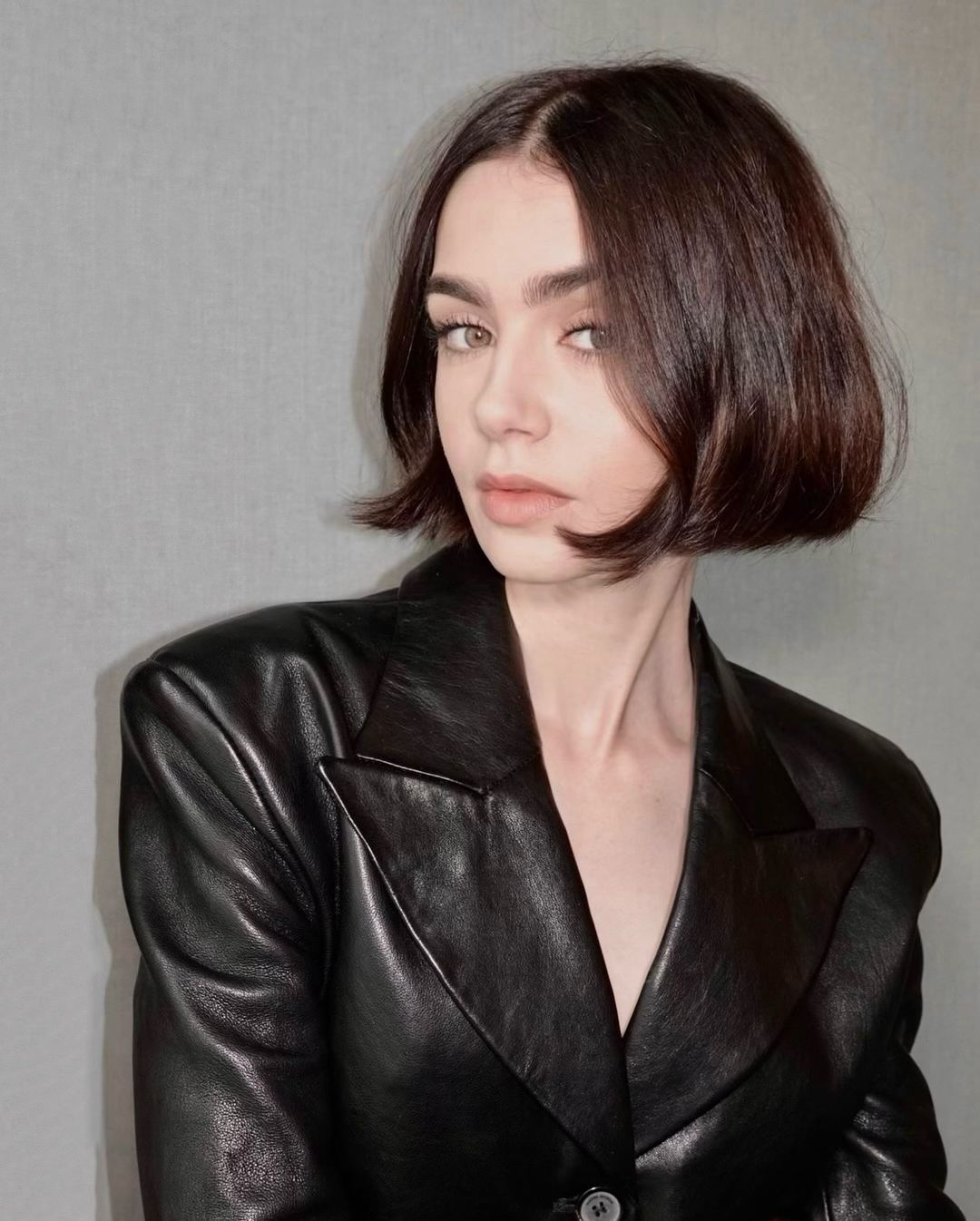 Ляльковий боб - фото 655008