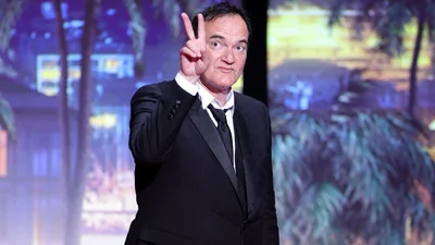 Тарантино рассказал, почему принципиально не будет смотреть "Дюну"