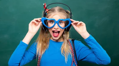 Подборка самых смешных мемов, которые оценит каждый студент - проверено на себе