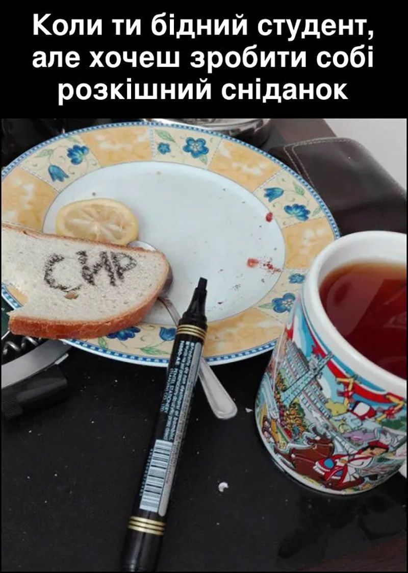 приколи про студентів - картинки - 655144 приколи про студентів - картинки - фото 655144