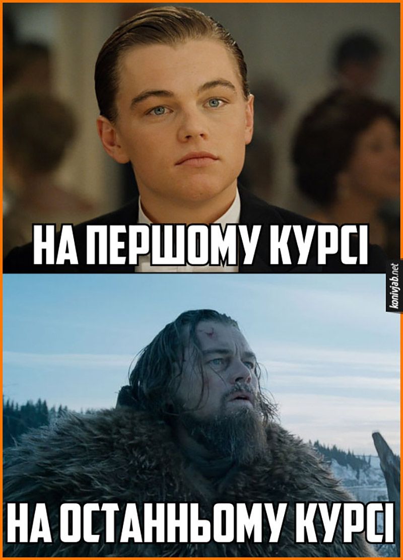 приколи про студентів - 655148 приколи про студентів - фото 655148