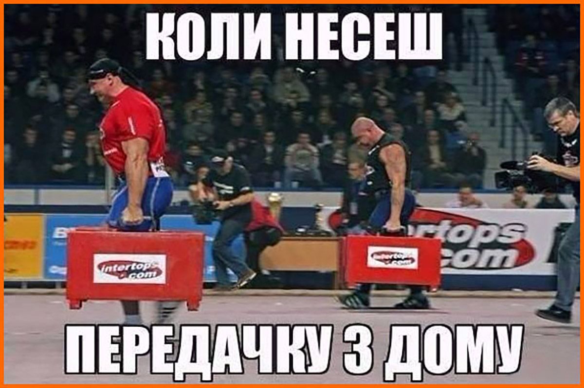 я студент картинки - 655152 я студент картинки - фото 655152
