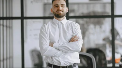 День ангела Матвія: щирі побажання та листівки, що запам'ятаються