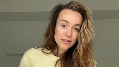 Настя Короткая поделилась лайфхаком, как научить ребенка есть овощи