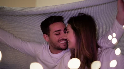 3 найсексуальніші фільми 2024 року: гарячий вечір гарантовано