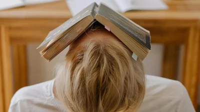 Без репетиторов и курсов: как подготовиться к УМТ самостоятельно