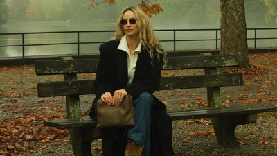 Раки ничего не успевают, Козерожки не хотят работать: гороскоп на 5 ноября