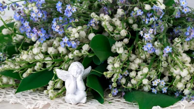 Привітання з Днем Романа: як оригінально привітати іменинника та підкорити його серце