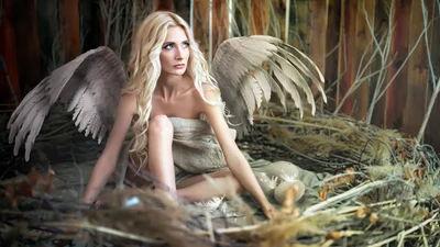 Чуттєва проза та особливі картинки для привітання з Днем ангела Романа 2024