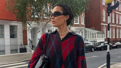 Чотири мікротренди, які ми будемо носити цього місяця