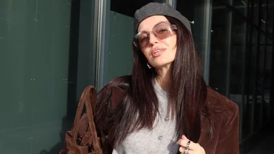 Тельцы и Близнецы страдают от своей меркантильности: гороскоп на 6 ноября