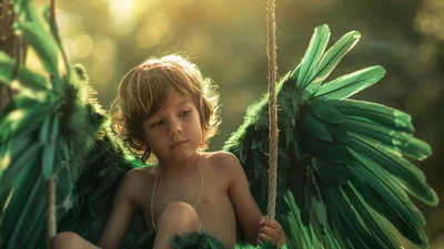 Поздравления с праздником Романа 2024 - особые картинки и хорошая проза