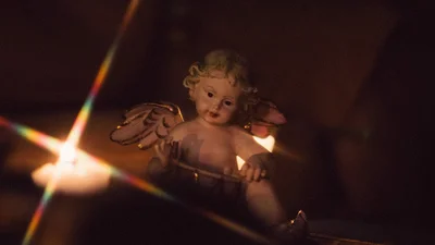 Гарні привітання з Днем ангела Романа 2024 - милі картинки та коротка проза