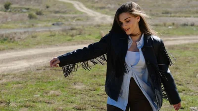 Тельці шукають нових вражень, Терези все відкладають на потім: гороскоп на 7 листопада