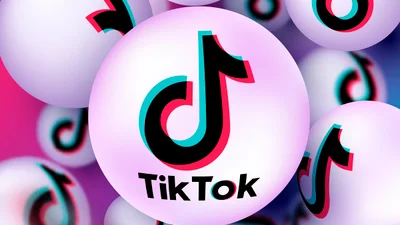 Родители против TikTok: суд рассматривает первый иск