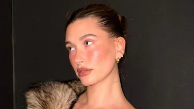 5 б’юті-образів Гейлі Бібер, які хочеться повторити восени