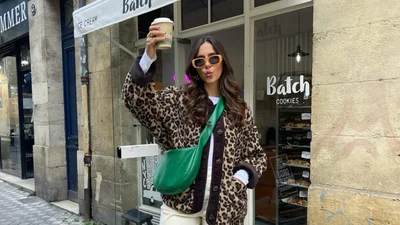 Стрільці шукають спокою, Риби змушені багато працювати: гороскоп на 8 листопада