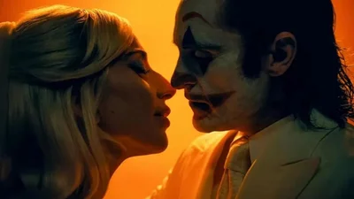 "Джокер 2": геймдизайнер убежден, что этот фильм еще станет культовым - и вот когда