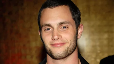 Сериал "Сплетница": куда делся Дэн Хамфри – остался ли он в кино