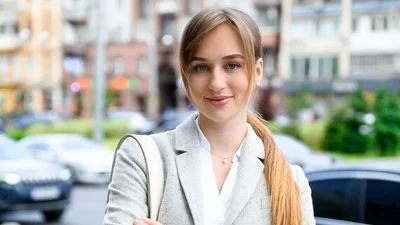 Серіал "Реванш" підходить до фіналу: що буде в останніх серіях