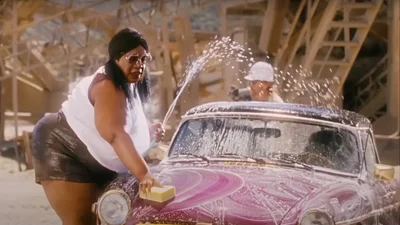 Юмор на грани: топ-5 неполиткорректных комедий из 2000-х, которые смешат до сих пор