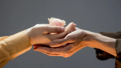 Найдобріші знаки зодіаку: хто завжди прийде на допомогу