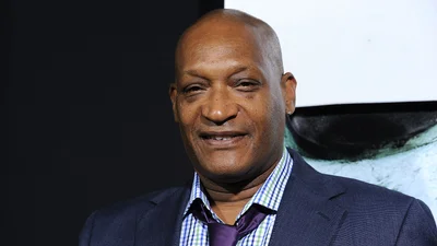 Зірка "Пункту призначення" Тоні Тодд помер у віці 69 років