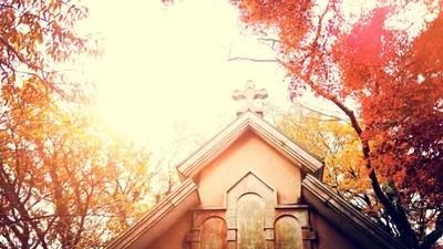 Душевні привітання зі святом Введення в храм Пресвятої Богородиці 2024: гарні картинки та особлива коротка проза до свята