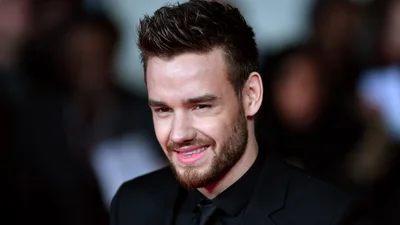 В сети распространяется призыв не посещать похороны Лиама Пейна