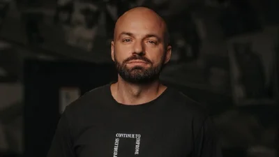 Слава Дьомін розповів про погрози зі сторони В'ячеслава Узелкова та про його "дивну поведінку"