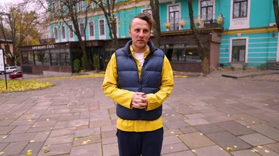 Евгений Клопотенко озвучил сумму, сколько стоит частный ужин от него