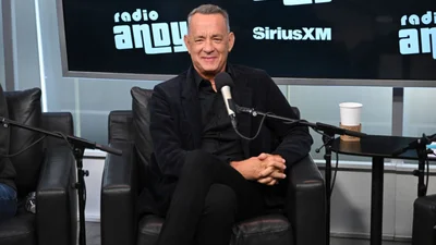 Чутки: Том Генкс втік з США через перемогу Дональда Трампа – чи так це насправді