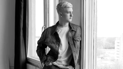 Син Узелкова відреагував на хейт у свій бік через смерть батька