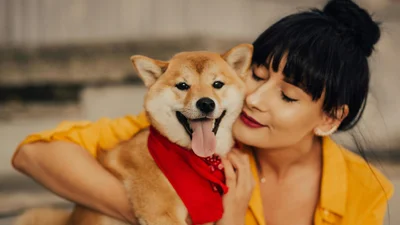 Ты не поверишь: человечество рискует исчезнуть из-за кошек и собак