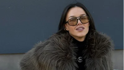 Близнецы и Козерожки избегают романтических приключений: гороскоп на 11 ноября