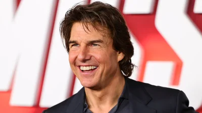 Том Круз виявився набагато біднішим, ніж всі думали: куди він спустив мільйони доларів