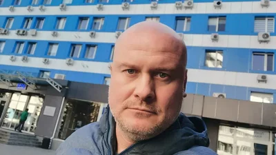 Послание чемпиона: от чего предостерегал Узелков родителей детей-спортсменов