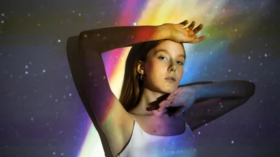 3 знаки зодіаку, яких не зачепить ретроградний Меркурій в листопаді