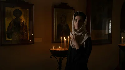 День святой Екатерины: что нельзя делать, чтобы сохранить благополучие