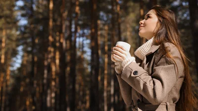Жінки з цими іменами - справжні улюблениці долі