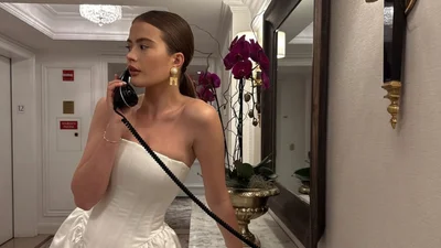 Весы - настоящие душнилы сегодня, а Стрельцам тяжело работать: гороскоп на 11 ноября