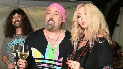 Ирина Билык рассказала, с какой известной артисткой поссорилась из-за Дмитрия Коляденко