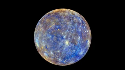 На этих знаков зодиака ретроградный Меркурий ноября 2024 повлияет больше всего