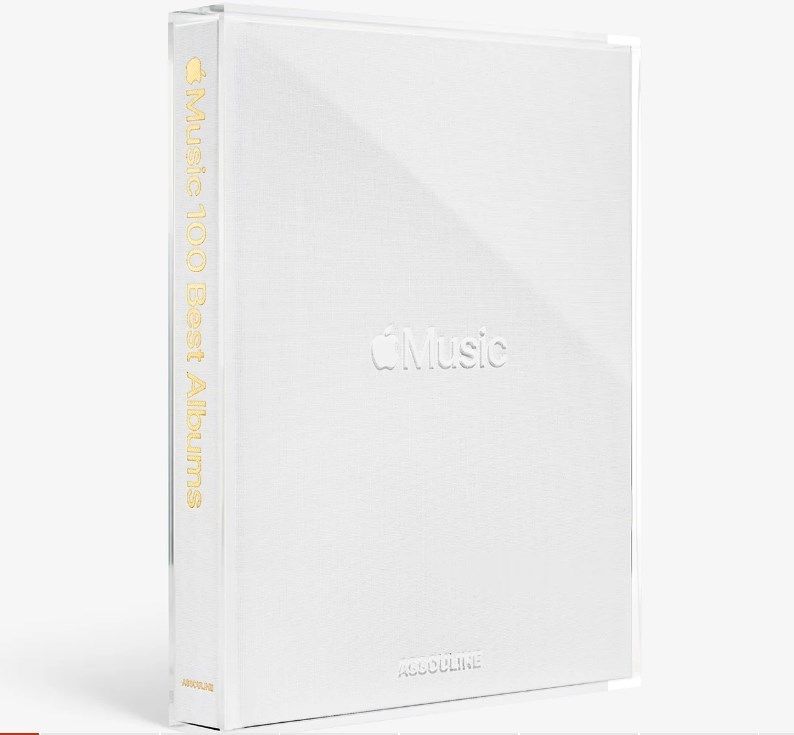 Apple-книжка - 657698 Apple-книжка - фото 657698