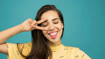 Самые лучшие картинки с именинами Екатерины, которые поразят своей оригинальностью