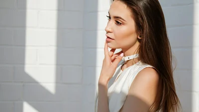 Душевные поздравления с Днем ангела Екатерины, которые подарят радость